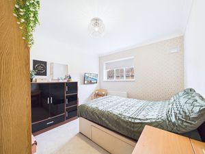 Photo 11- click for photo gallery